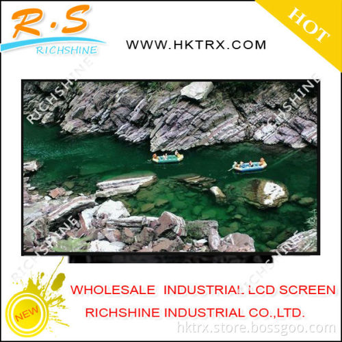 Brand new lcd display screen G104V1-T01 640*480